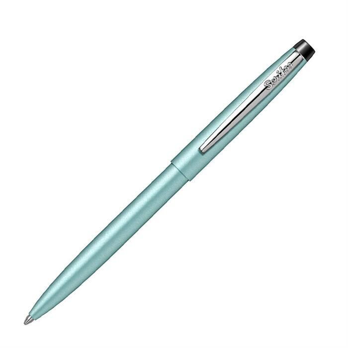 Scrikss Tükenmez Kalem 108 Sky Mint T000sdaa10835a