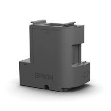 Epson L4150-4160-6160-6170-6190 Atık Mürekkep Kutusu T04d100