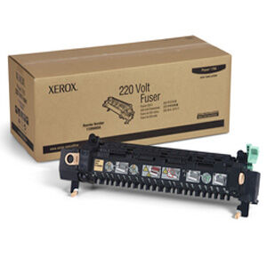 Xerox 115r00050 7760 Fuser 220v