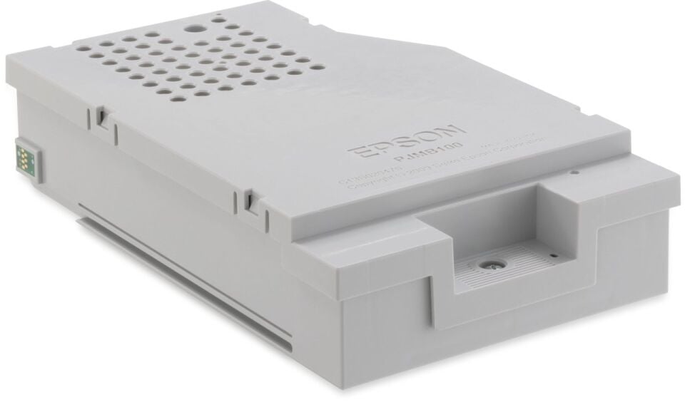 Epson Pp-100 Atık Toner Kutusu S020476
