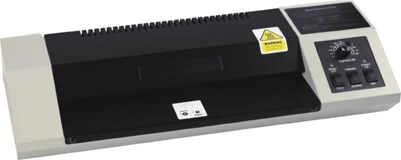 Mapilam Laminasyon Makinesi A3 Lm-163