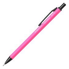 Scrikss Office Versatil Kalem Hexagon-r 0,5 Mm Neon Pembe T00sdcchxg523a