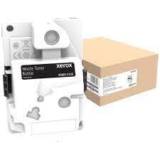 Xerox 008r13326 C230-c235 Atık Toner Kutusu Waste Box 15.500