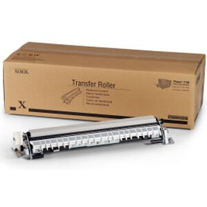 Xerox 108r00579 Phaser 7750-7760 Transfer Roller