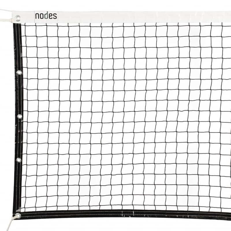 Avessa Tenis Filesi 100x950 Yarı Prof 2mm Kr-130