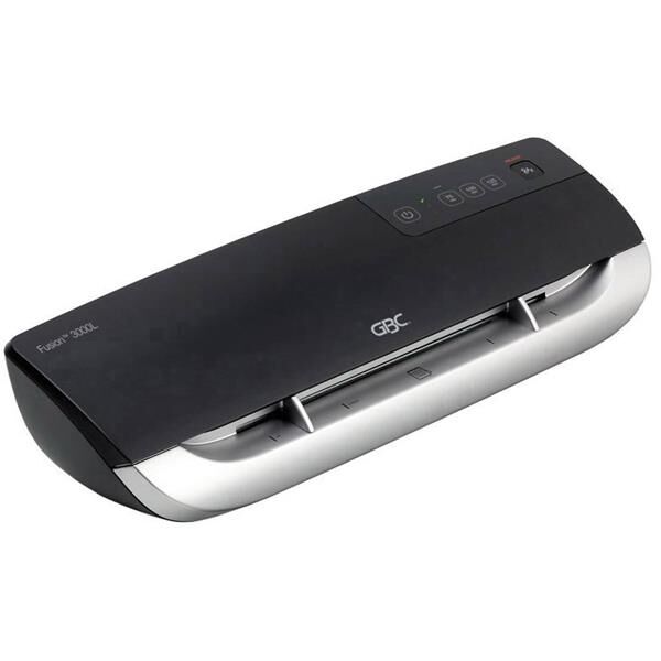 Gbc Laminasyon Makinası A4 3000 L Fusıon 4400748eu