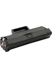 Ofispc Samsung Mlt-d203e Muadil Toner