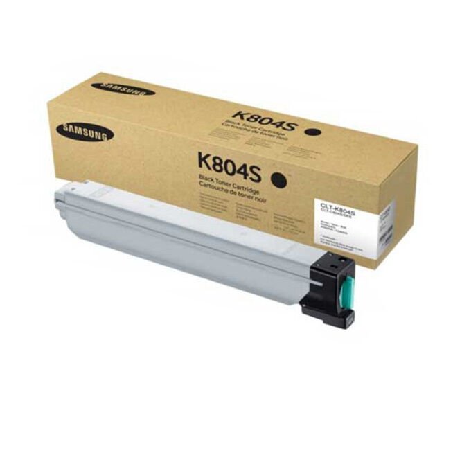 Samsung Y808s Yellow Sarı 20.000 Sayfa Toner