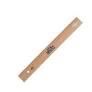 Hatas Tahta Cetvel 30 Cm. 0035