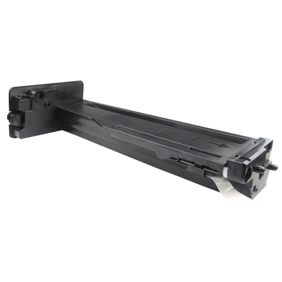 Hp 56x Black Siyah Yüksek Kapasite 13.700 Sayfa Toner Cf256x
