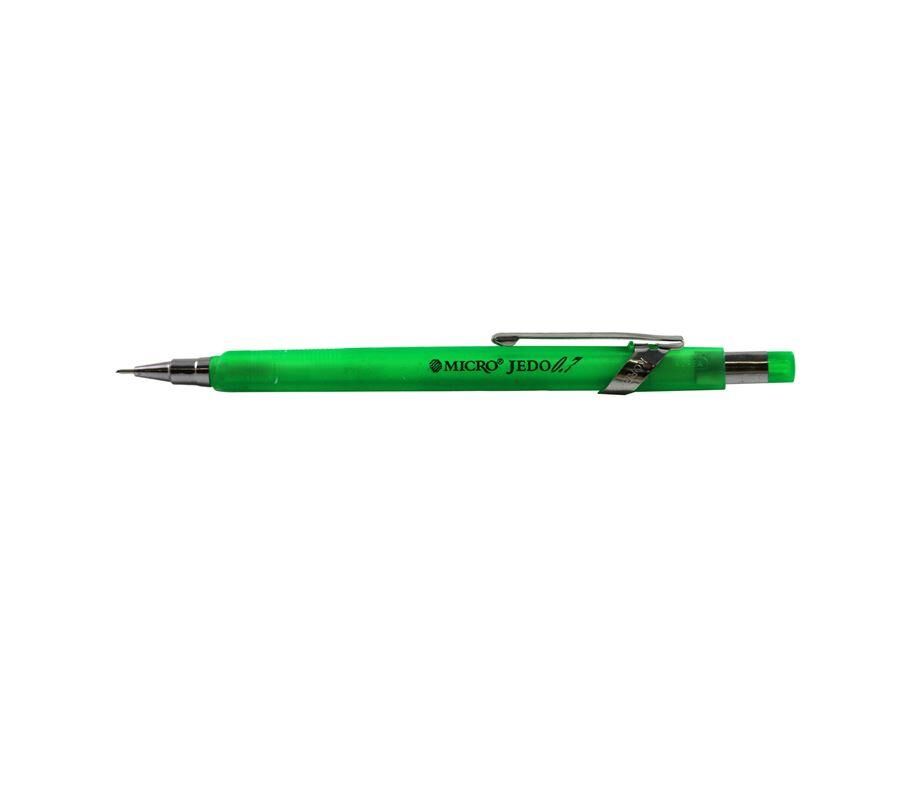 Mıcro Jedo Versatil Kalem 0,7 Mm 2751