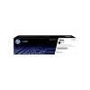 Hp 106a 1.000 Sayfa Toner Siyah W1106a