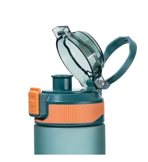 Vagonlife Diller Tritan 580 Ml Matara Asorti Db-016