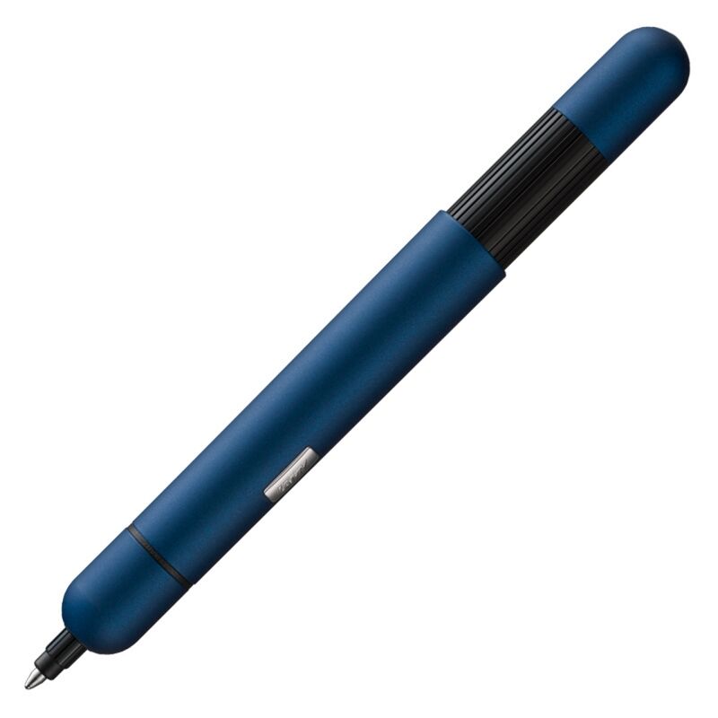 Lamy Pıco Tukenmez Kalem Mat Lake Govde Pmavı 288-pm