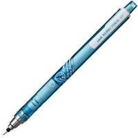 Uniball Kuru Toga T 0.7 Versatil Kalem Mavi M7-450t