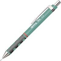 Rotring Tıkky Versatil Kalem 0,5 Mm Deniz Mavisi 2189064