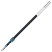 Uniball Jetstream 0.7 Mekanik Kalem Yedeği Mavi Sxr-7
