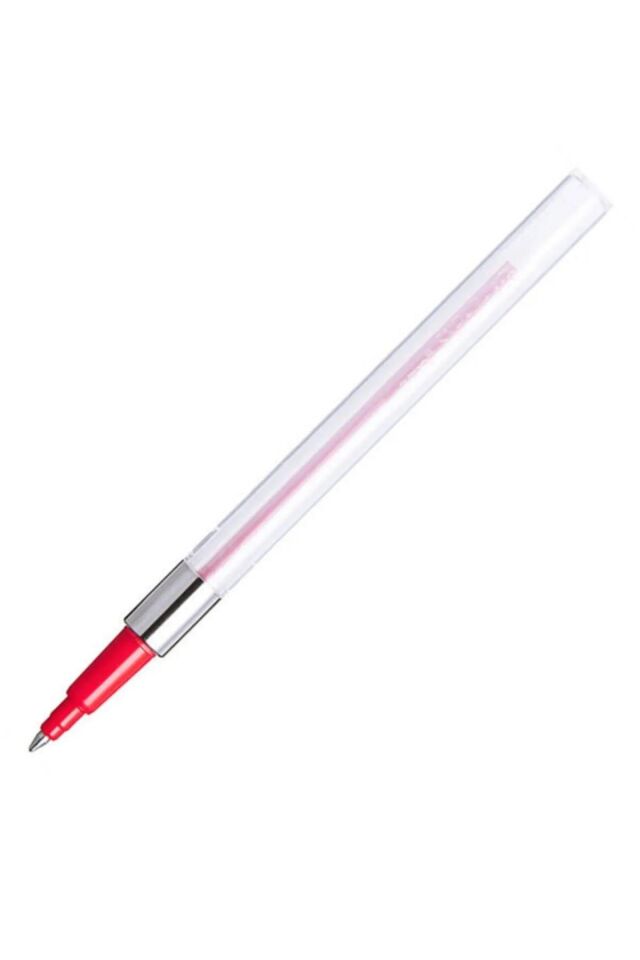 Uniball Power Tank 0.7 Mekanik Kalem Yedeği Kırmızı Snp-7
