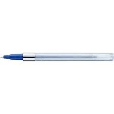 Uniball Power Tank 0.7 Mekanik Kalem Yedeği Mavi Snp-7