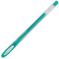 Uniball Signo Jel Kalem 0,7 Mm Angelıc Colour Yeşil Um-120ac