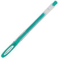 Uniball Signo Jel Kalem 0,7 Mm Angelıc Colour Yeşil Um-120ac