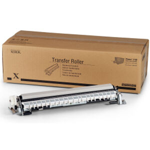 Epson L8050-l18050 Pickup Roller C12c937771
