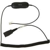 Jabra Gn1216 Avaya Bağlantı Kablosu 2 Metre