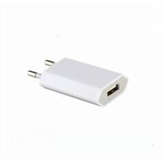 Megatech 1200mah Ev Şarj Kafası