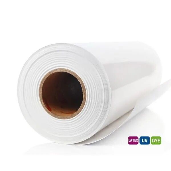 Alfa Laser 914x30 Mt Fotograf Kağıdı 180 Gr Microporous 151019