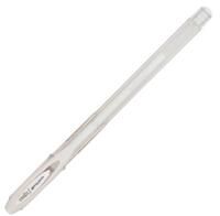 Uniball Signo Jel Kalem 0,7 Mm Angelıc Colour Beyaz Um-120ac