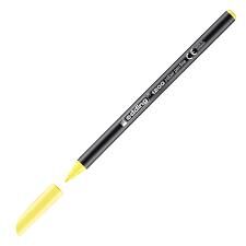 Edding Grafik Kalemi ( E-1200 ) Kış Kavunu Ed120083