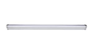 Na-de T2236650000 Ledli Bant Armatür Sıva Üstü 120 Cm 36w 6500k 2 Li Paket