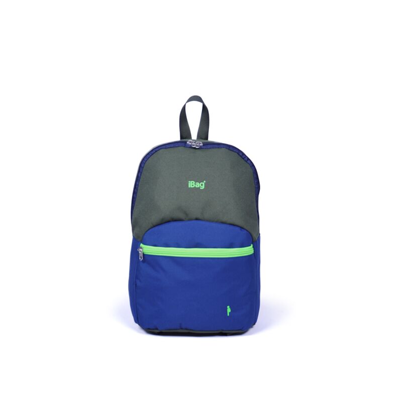 Coral Hıgh İbag Sırt Çanta 14233