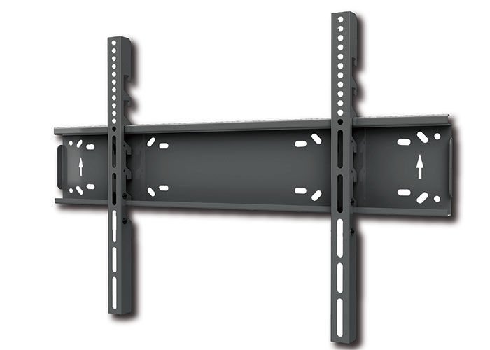 Everest Tk-4085 40''-85'' Vesa 300x300-400x400-600x400 Max 50kg (640mm) Askı Aparatı