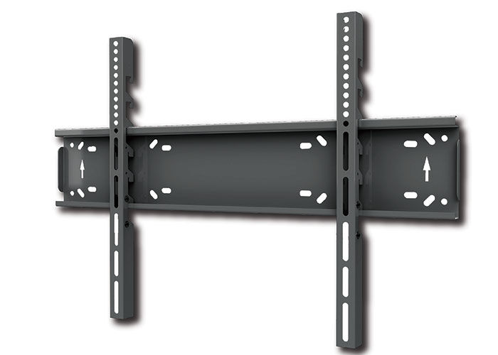 Everest Tk-4085 40''-85'' Vesa 300x300-400x400-600x400 Max 50kg (640mm) Askı Aparatı