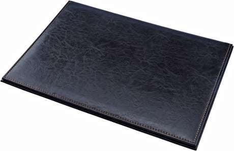 Brons Sümen ( Tekli ) Siyah Br-0100