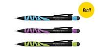 Faber Castell Versatil Kalem 0,5 Mm Z Pencil 133610