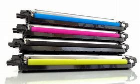 Ofispc Brother Tn-241c-261c Mavi Muadil Toner 3170cdw- Mfc-9130- 9140- 9330- 9340cdw-