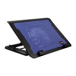 Frısby Notebook Stand & Soğutucu Fnc-39st