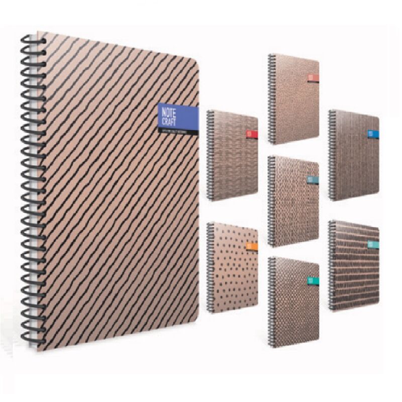 Gıpta Notecraft Sp.sert.kpk.def.20x28 120 Yp. Kare. 3-5792000-2011
