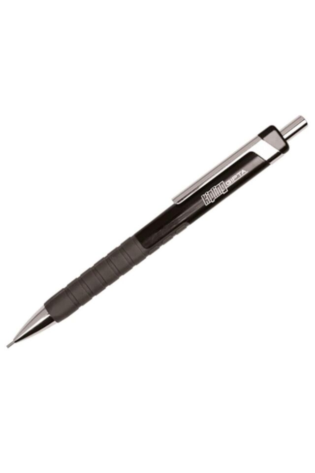 Gıpta Versatil Kalem Kipling 0,5 Mm Siyah 4-k187600-5001