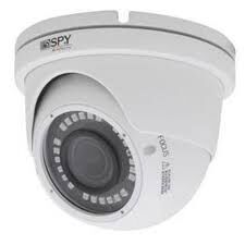 Spy Sp-cbn-3820 2.0 Mp 2.8 Mm-12 Mm Ahd Bullet Güvenlik Kamerası