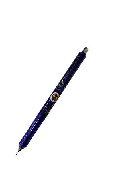 Tmn Versatil Kalem Fenerbahçe Non-stop 0,7 Mm 468069 468069