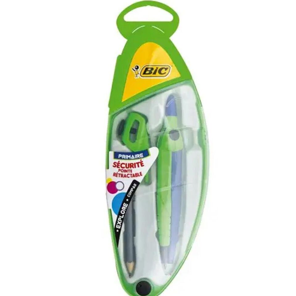 Brons Metal Pergel Br-581