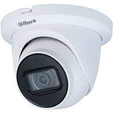 Dahua Hac-hdw1500tlmq-a-0280b 5mp 2.8 Mm Lens Ahd Dome Kamera