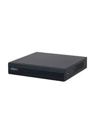 Dahua Xvr1b08-i 2 Mp H265+ 8 Kanal 5in1 Dvr Kayıt Cihazı