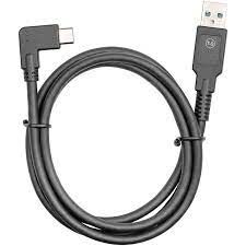 Jabra Panacast Usb Kablo 1,8 Metre