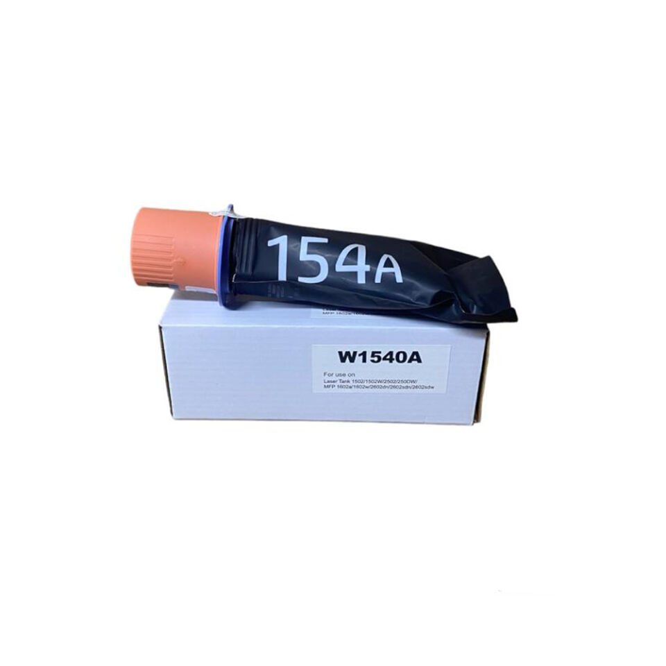 S Print W1540a (154a) Toner (2.5k*) Sp10-154
