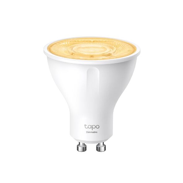 Tp-link Tapo L610 Spot Akıllı Wi-fi Led Ampul