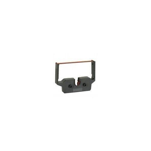 Epson Erc-02b Şerit S015423